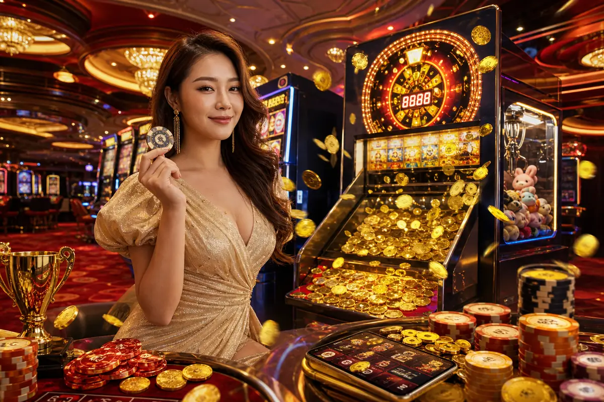 tk7971 Cricket Betting Markets Live Odds