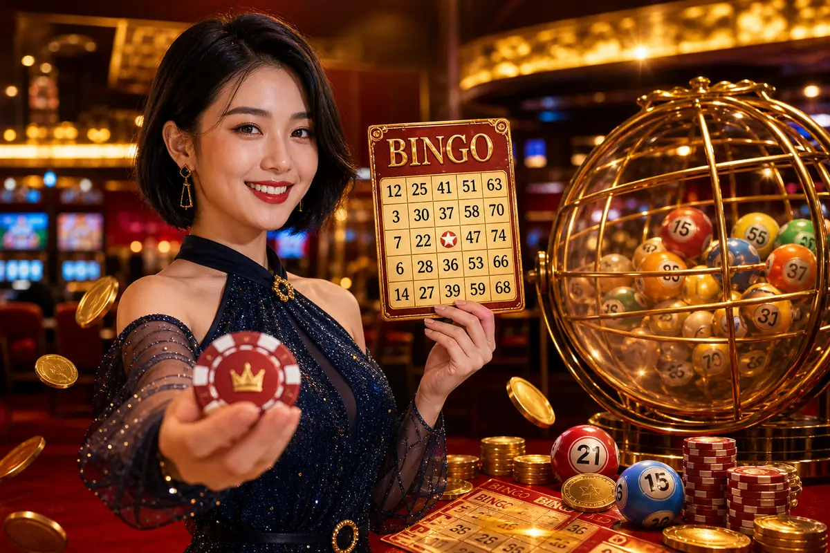 tk7971 Live Cricket Betting Sports